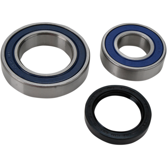 CHAIN CASE BEARING & SEAL KIT