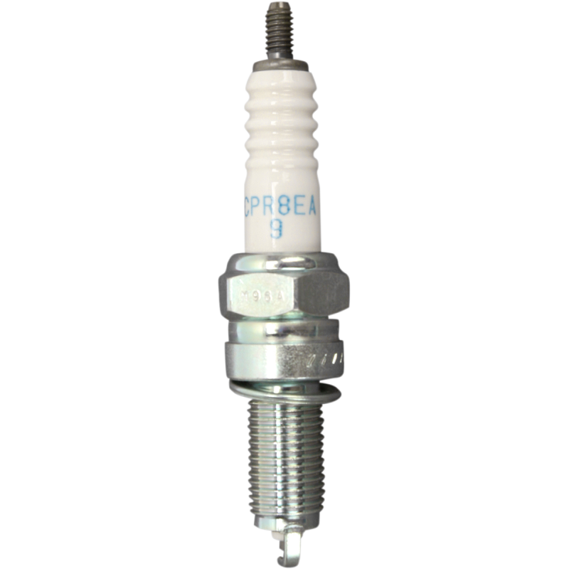 CPR8EA-9 NGK SPARK PLUG