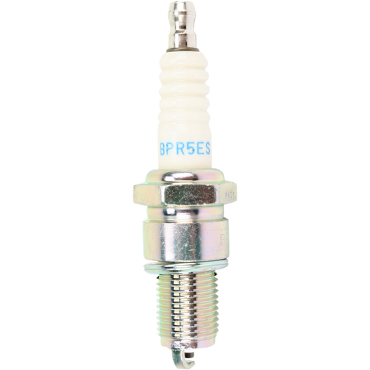 BPR5ES NGK SPARK PLUG