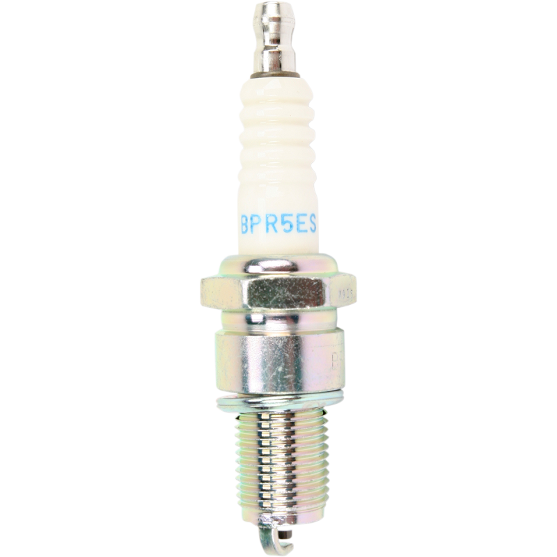 BPR5ES NGK SPARK PLUG