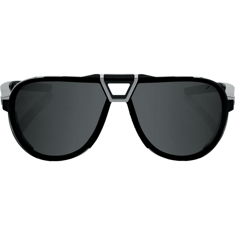 SUNGLASS WESTCRAFT BK/SM