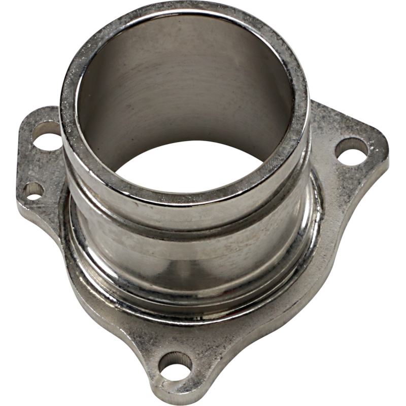 2002 CR250 EXHAUST FLANGE