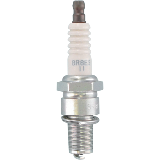 BR8ES-11 NGK SPARK PLUG