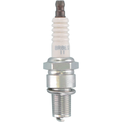 BR8ES-11 NGK SPARK PLUG