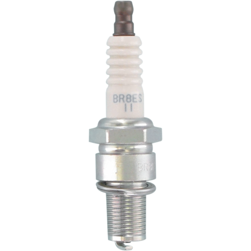 BR8ES-11 NGK SPARK PLUG