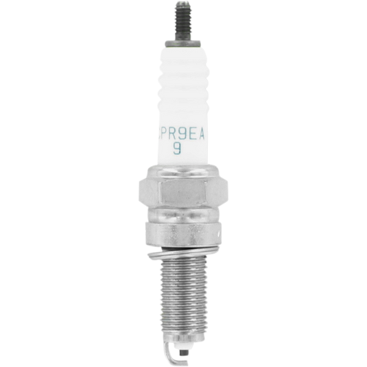 Spark Plug NGK CPR9EA-9-2308