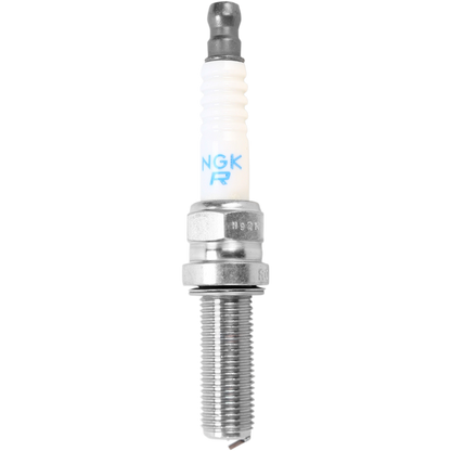 R0451B-8 NGK RACING SPARK PLUG