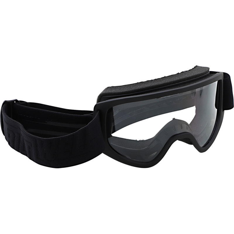 GOGGLE MOTO 2.0 BLK OUT