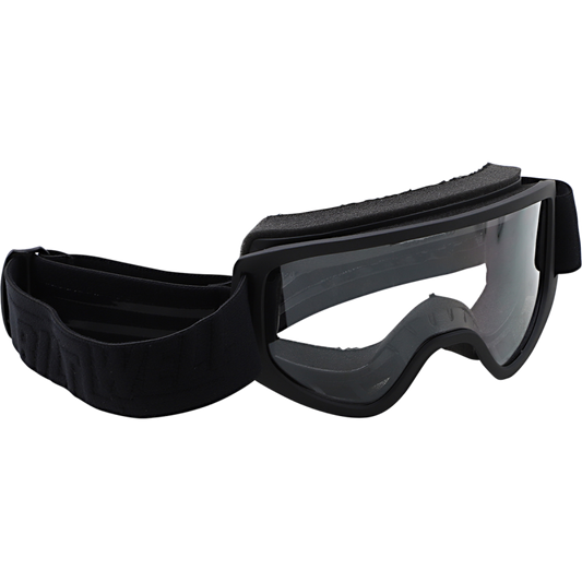 GOGGLE MOTO 2.0 BLK OUT