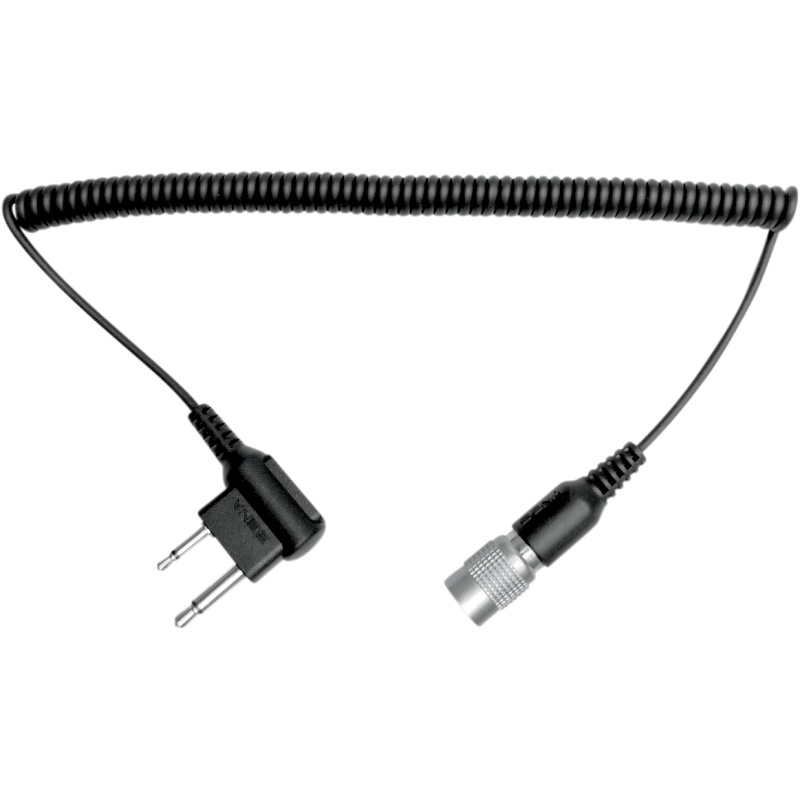 SENA SR10 CABLE ICOM