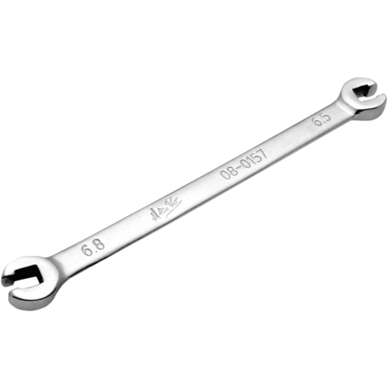 SPOKE WRENCH 6.5/6.8mm TOOL