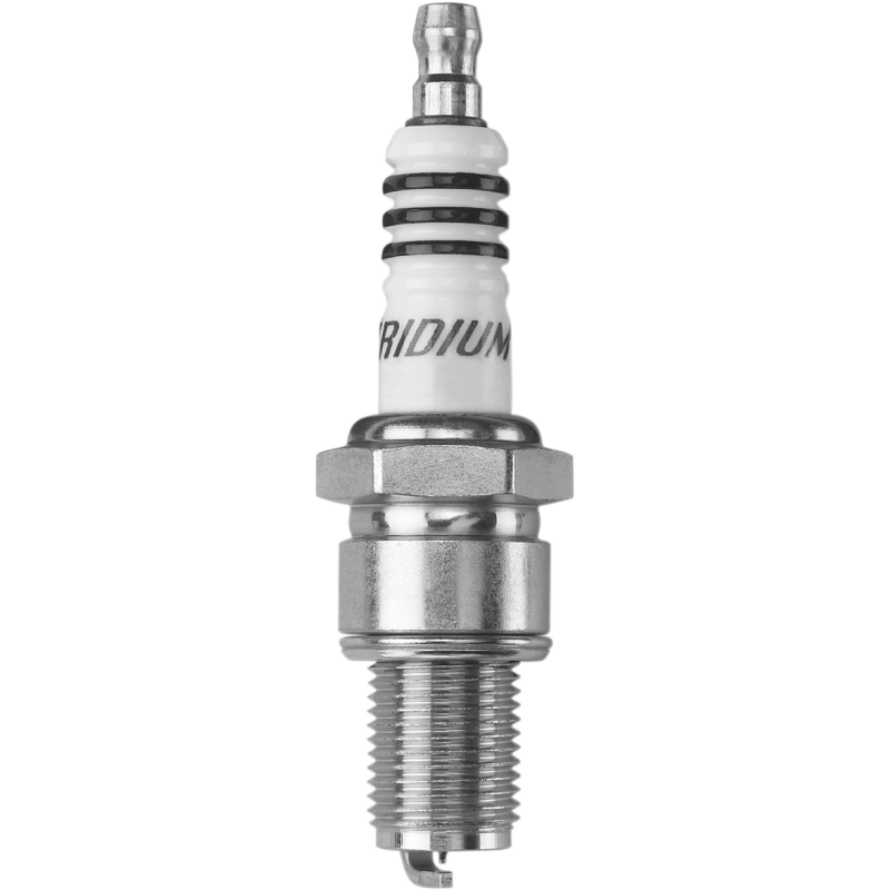 BPR6HIX IRIDIUM IX SPARK PLUG