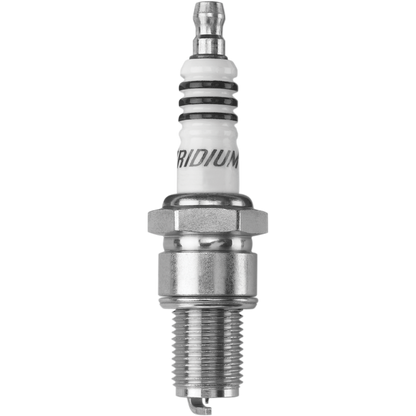 BPR6EIX-11 NGK IRIDIUM IX SPARK PLUG