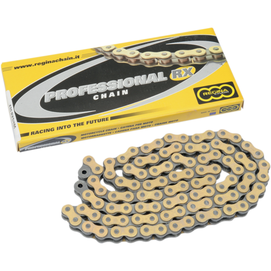 REGINA 520 RX3 CHAIN 130 LINKS