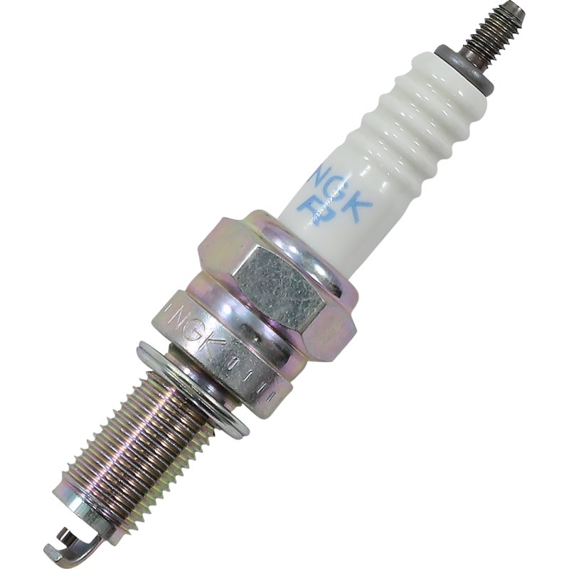 SPARK PLUG NGK (6899)