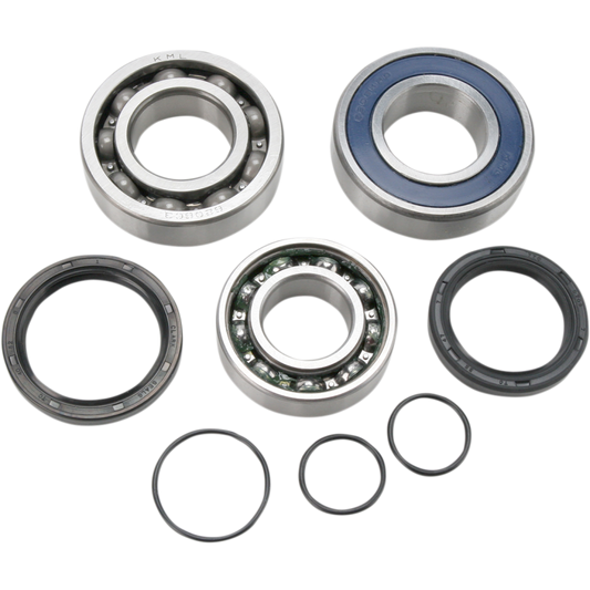 CHAIN CASE BEARING & SEAL KIT