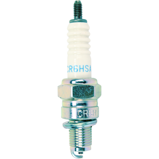 CR6HSA NGK SPARK PLUG