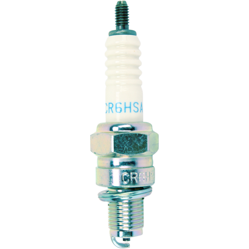 CR6HSA NGK SPARK PLUG