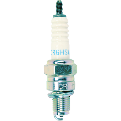 CR6HSA NGK SPARK PLUG