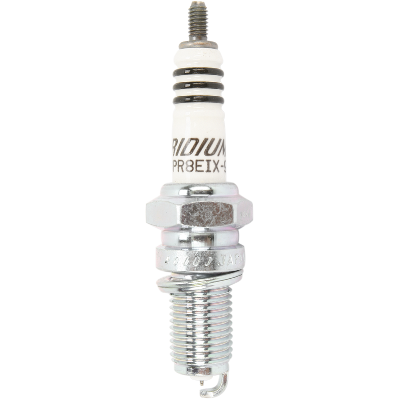 DPR8EIX-9 IRIDIUM IX SPARK PLUG