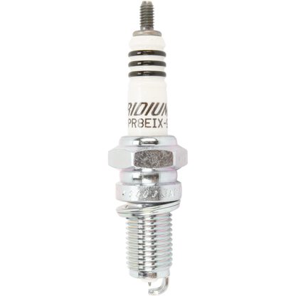 DPR8EIX-9 IRIDIUM IX SPARK PLUG