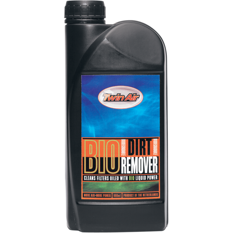 BIO DIRT REMOVER (1L) TWIN AIR