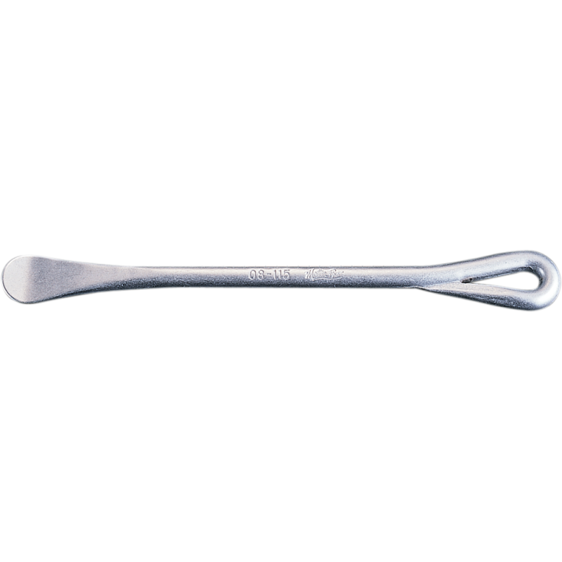 TIRE IRON SPOON TYPE TOOL