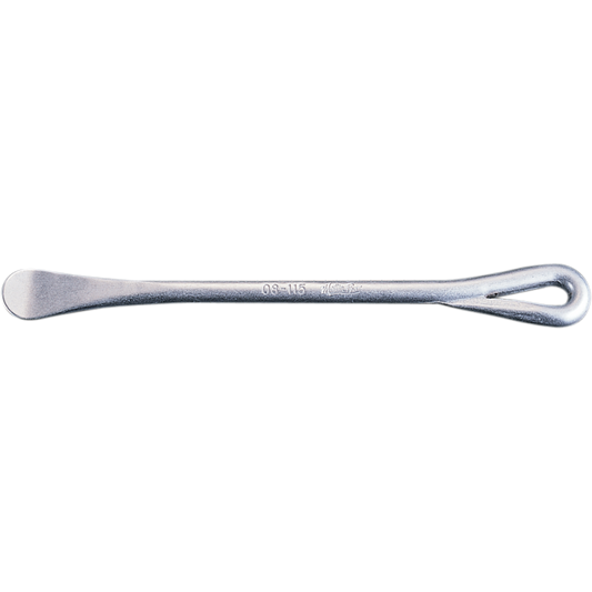 TIRE IRON SPOON TYPE TOOL