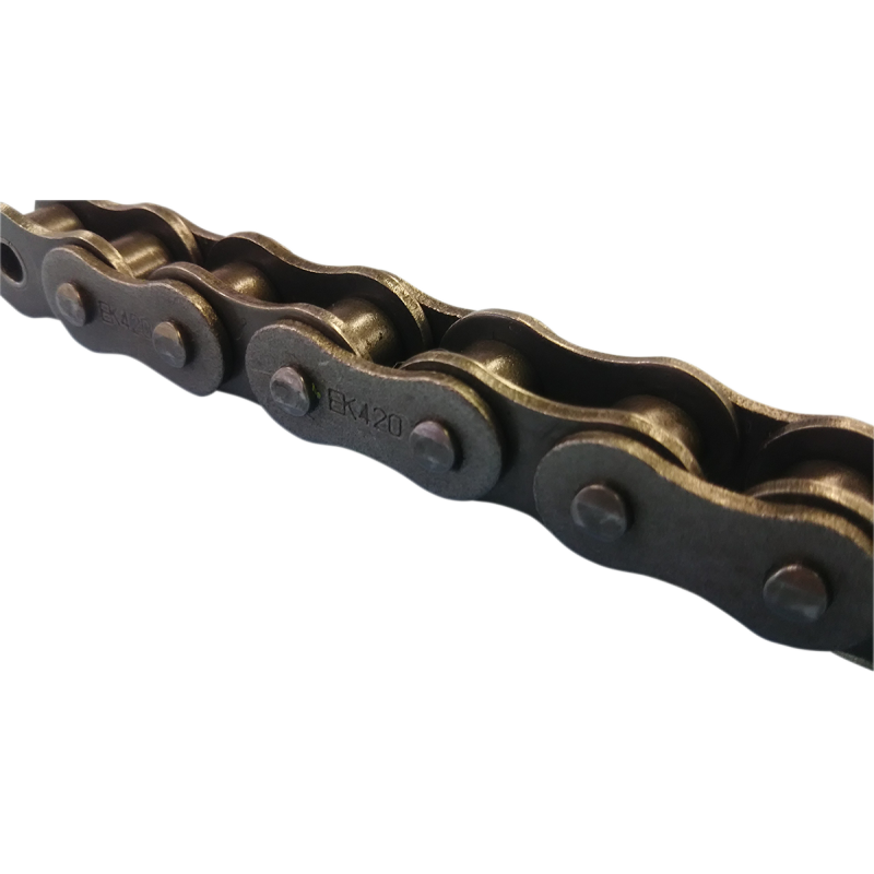 D01-420-110 STANDARD CHAIN