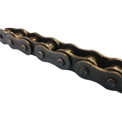 D01-420-136 STANDARD CHAIN