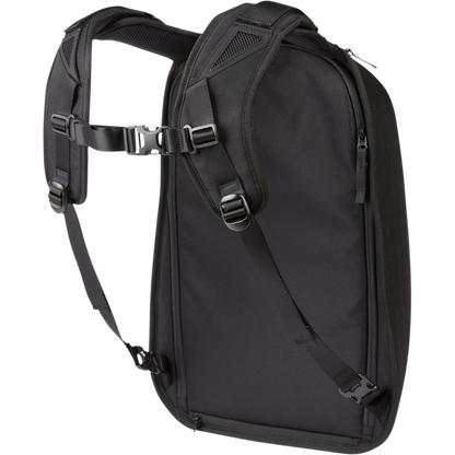 BACKPACK SPEEDFORM BLK