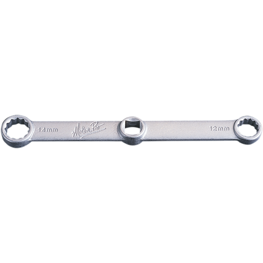 TORQUE WRENCH ADAPTER TOOL