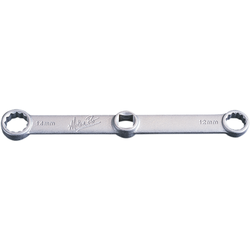 TORQUE WRENCH ADAPTER TOOL