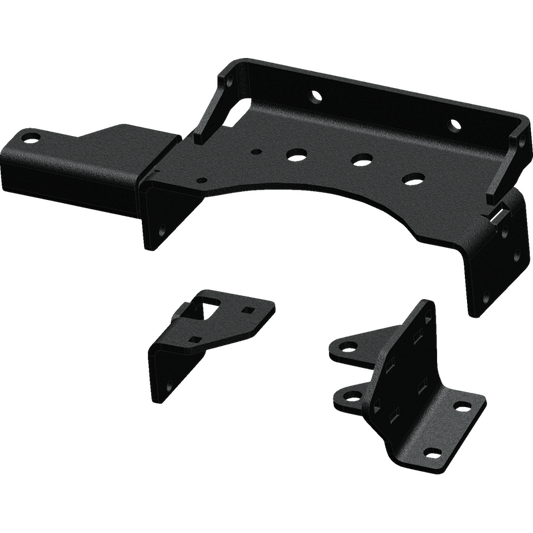 PRO 2.0 ACTUATOR BRACKET KIT - STANDARD - UTV