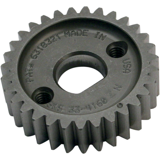 TW/CAM GEAR DRIVE PINION GEAR OVERSIZE