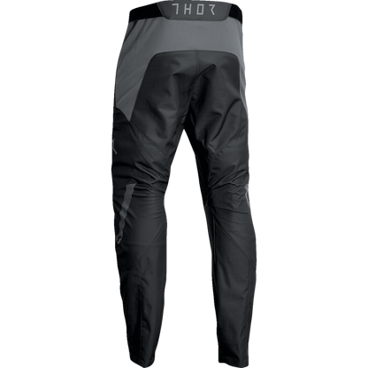 PANT TERRAIN ITB BK/CH 28