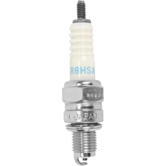 CR8HSA NGK SPARK PLUG