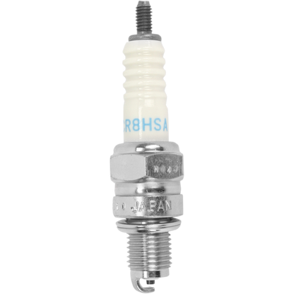 CR8HSA NGK SPARK PLUG