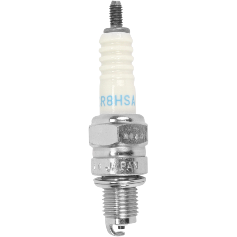 CR8HSA NGK SPARK PLUG