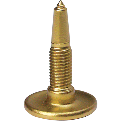 GOLD DIGGER 60 CARBIDE T M STUD