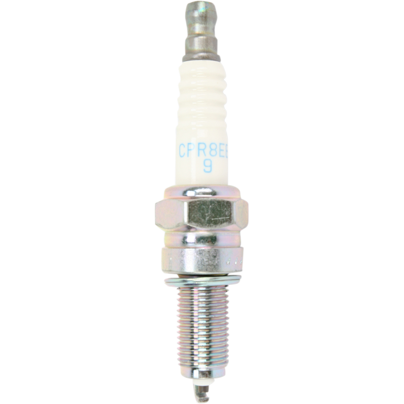 CPR8EB-9 NGK SPARK PLUG