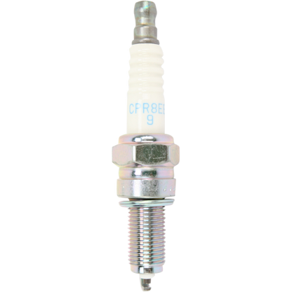 CPR8EB-9 NGK SPARK PLUG