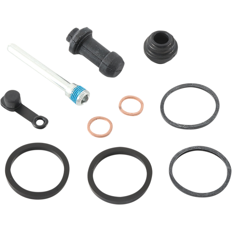 Caliper Rebuild Kit