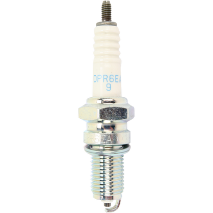 DPR6EA-9 NGK SPARK PLUG