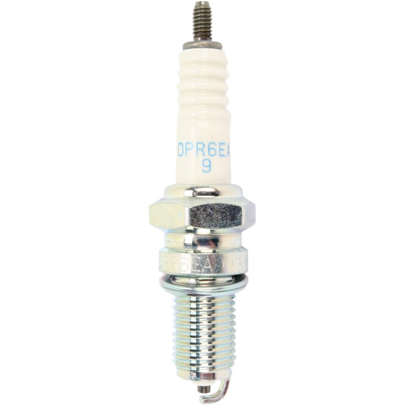 DPR6EA-9 NGK SPARK PLUG