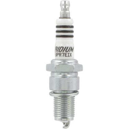 BPR7EIX NGK IRIDIUM IX SPARK PLUG