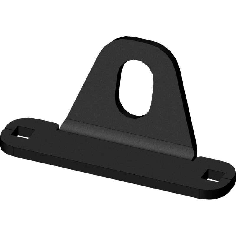 LIFT HOOK BRACKET