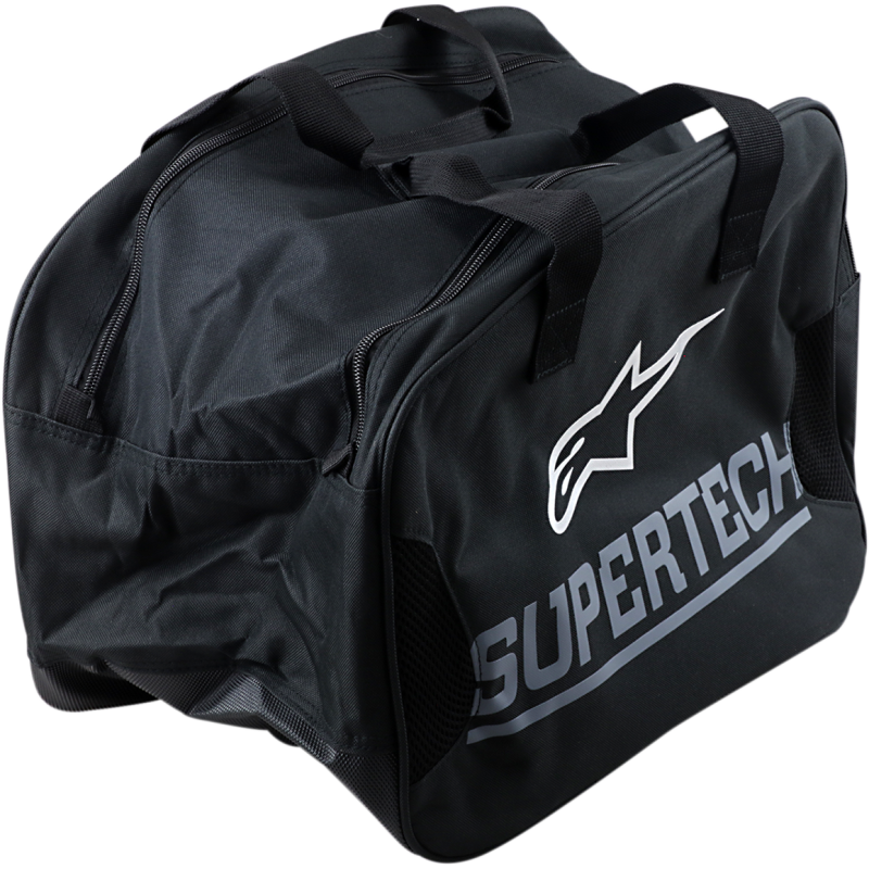 HELMET BAG SRGD S-M10 BK