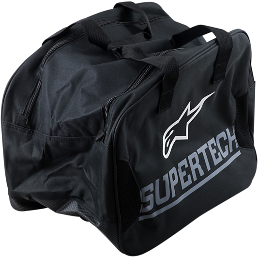 HELMET BAG SRGD S-M10 BK