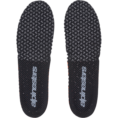 FOOTBED T10-VENT 10